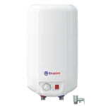 Бойлер 15 литра ЕЛДОМ