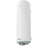 Вертикален бойлер 150 литра ЕЛДОМ