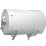 Хоризонтален бойлер 150 литра ЕЛДОМ