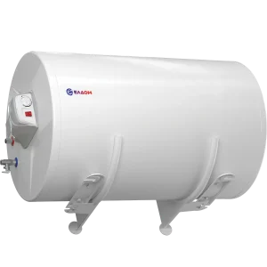 Хоризонтален бойлер 150 литра ЕЛДОМ