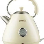 Кана електрическа Gorenje K17CLI