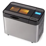Хлебопекарна gorenje BM1400E