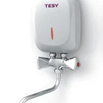 Бойлер TESY IWH 50 X02 KI