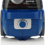 Пра?
осмукачка GORENJE VCEA01GACBUCY