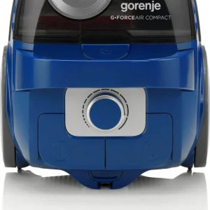 Пра?
осмукачка GORENJE VCEA01GACBUCY