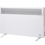 Конвектор TESY CN 03 100 MIS F