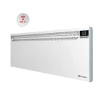 Стенен конвектор 2000W ЕЛДОМ