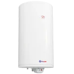 Вертикален бойлер 200 литра ЕЛДОМ