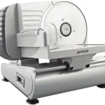 Резачка gorenje R506E