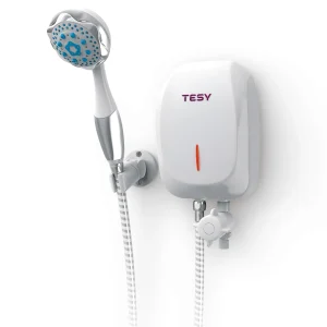 Проточен бойлер TESY IWH 70 X02 BA H