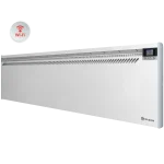 Стенен конвектор 3000 W ЕЛДОМ