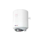 Вертикален бойлер 30 литра ЕЛДОМ