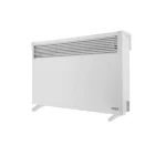 Конвектор за подов монтаж TESY CN 03 150 MIS F new