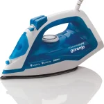 Парна ютия GORENJE SIH1800BLT