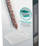 Комплект пликове за вакуумиране GORENJE VB12/55