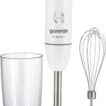 Пасатор GORENJE HBC802QW