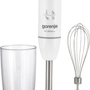 Пасатор GORENJE HBC802QW