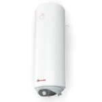 Бойлер Елдом WV08039I