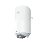 Вертикален бойлер 50 литра ЕЛДОМ