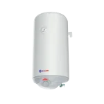 Вертикален бойлер 50 литра ЕЛДОМ