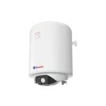 Вертикален бойлер 50 литра ЕЛДОМ