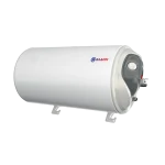 Хоризонтален бойлер 50 литра ЕЛДОМ