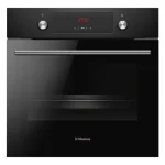 Готварска фурна за вграждане Hansa BOES68461