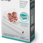 Комплект ролки за вакуумиране GORENJE VB22/300