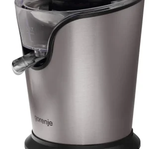 Цитрус преса GORENJE CJ100HE