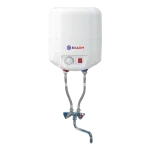 Бойлер 7 литра ЕЛДОМ