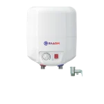 Бойлер 7 литра ЕЛДОМ