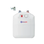 Бойлер 7 литра ЕЛДОМ