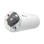 Хоризонтален бойлер 70 литра ЕЛДОМ