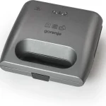 Сандвич мейкър GORENJE SM703GCG