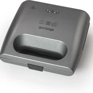 Сандвич мейкър GORENJE SM703GCG