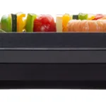 Електрическа скара GORENJE TG2000LCB