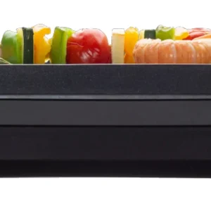 Електрическа скара GORENJE TG2000LCB