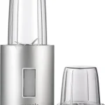 Нутри блендер GORENJE BN1200AL