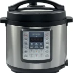 Мултикукър GORENJE MC6MBK