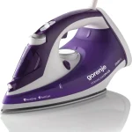 Парна ютия GORENJE SIH2200BBC