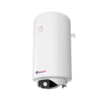 Вертикален бойлер 80 литра ЕЛДОМ