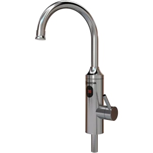 Проточен бойлер ELDOM γ 31за мивка