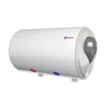 Хоризонтален бойлер 80 литра ЕЛДОМ