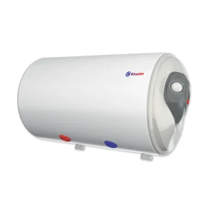 Хоризонтален бойлер 80 литра ЕЛДОМ