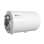 Хоризонтален бойлер 80 литра ЕЛДОМ