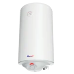 Вертикален бойлер 80 литра ЕЛДОМ