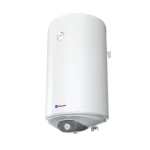 Вертикален бойлер 80 литра ЕЛДОМ