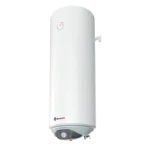 Вертикален бойлер 80 литра ЕЛДОМ