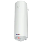 Вертикален бойлер 80 литра ЕЛДОМ