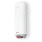 Вертикален бойлер 80 литра ЕЛДОМ